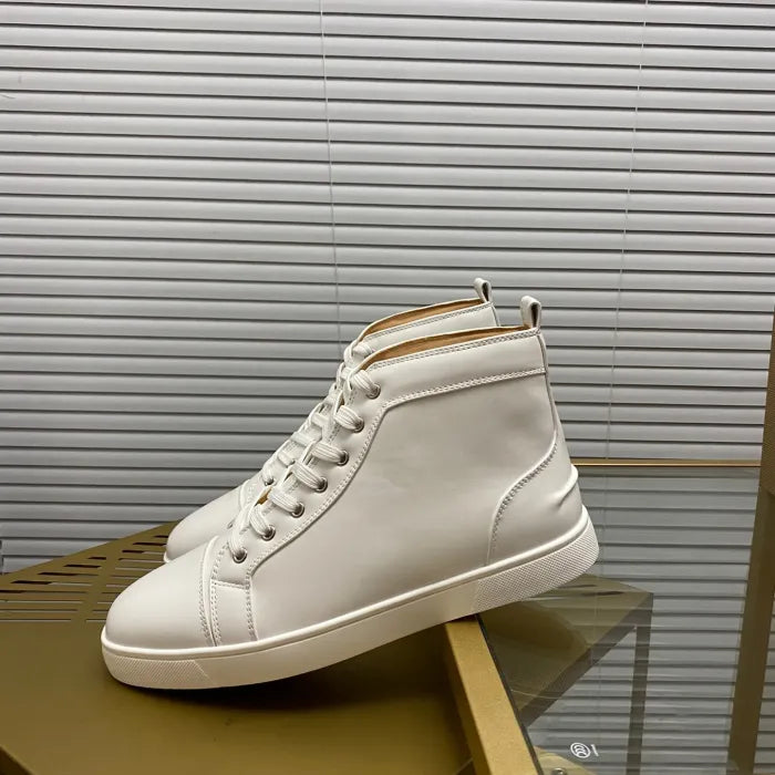 C - SNEAKERS