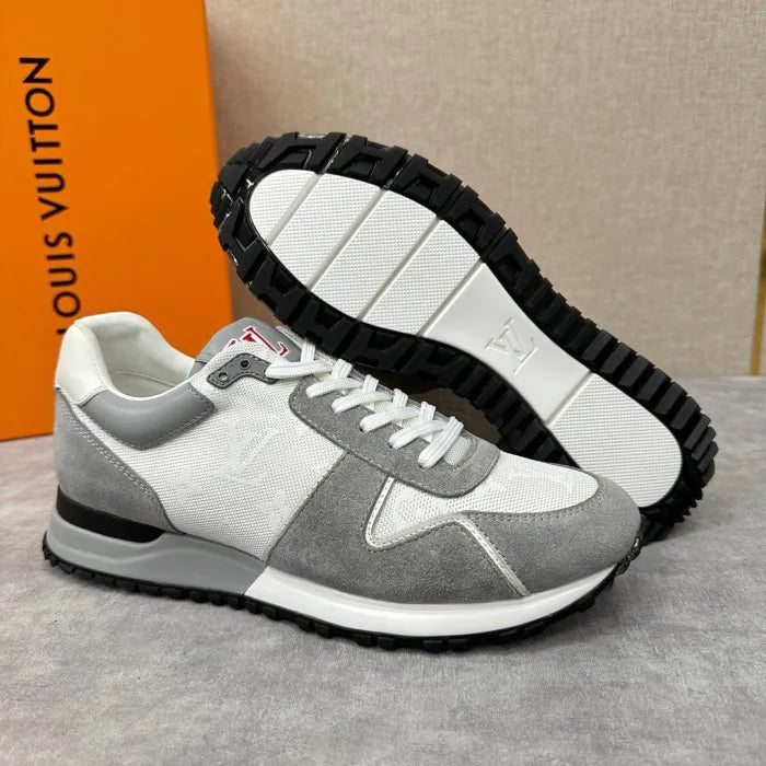 LOUIS V - SNEAKERS