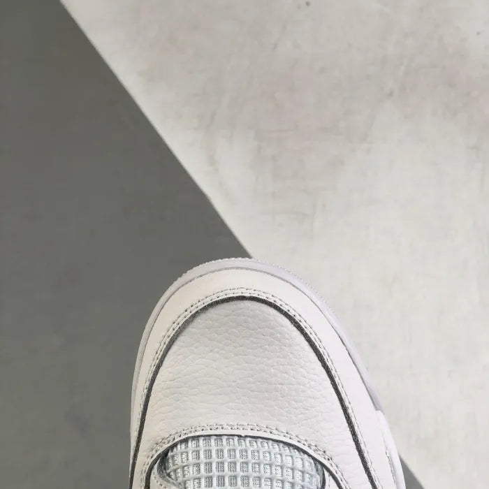 N - SNEAKERS
