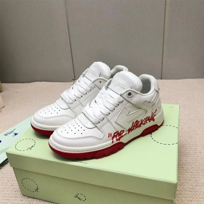 O - SNEAKERS