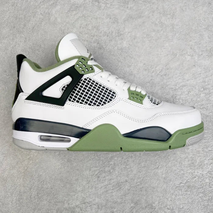 N - SNEAKERS