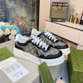 SNEAKERS 27