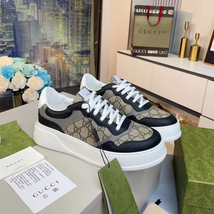 SNEAKERS 27