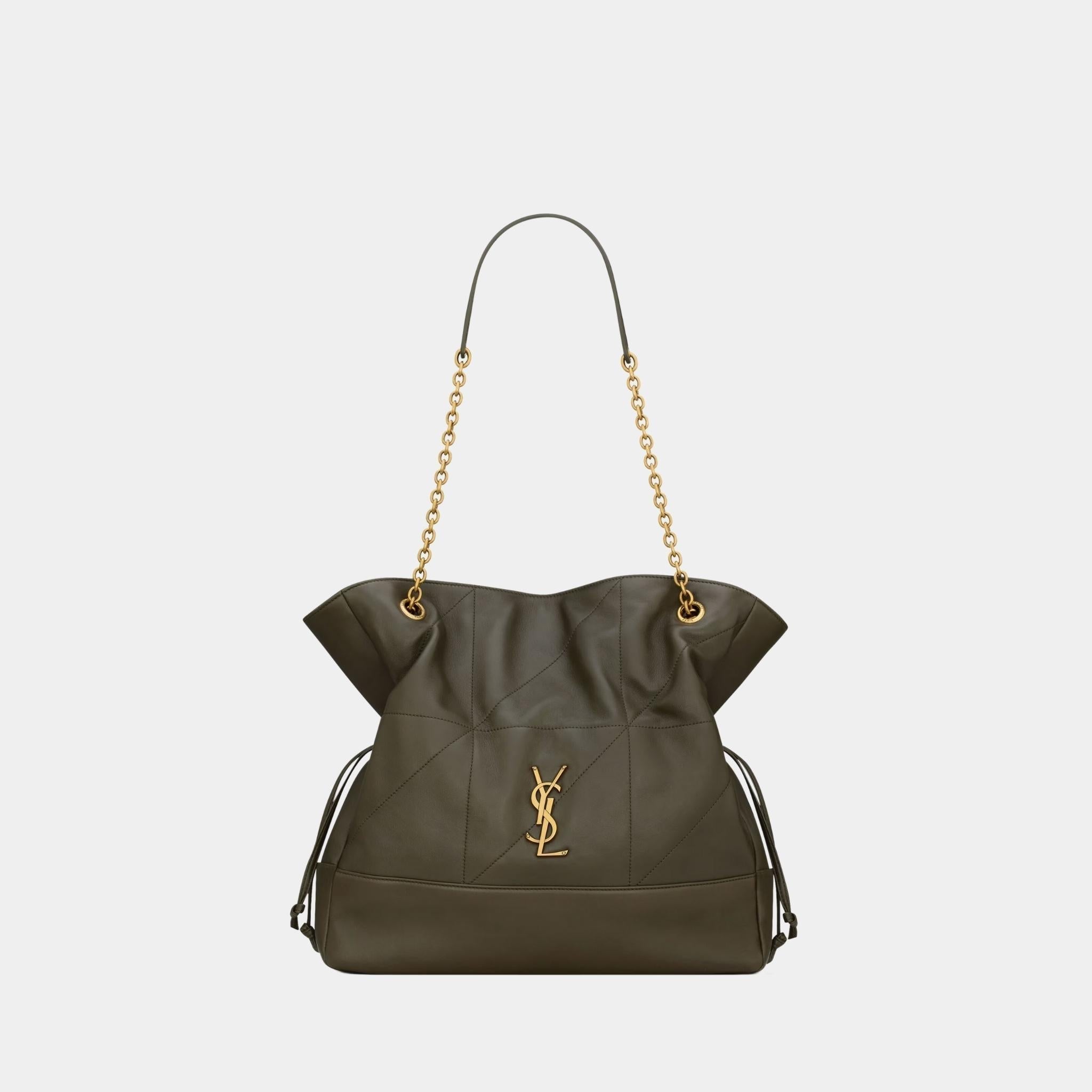 The latest luxury handbag & crossbody bagWallet